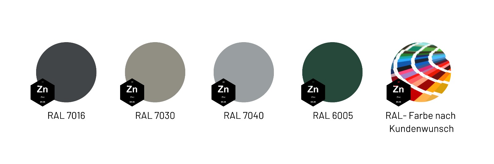 bestbau doppelstabmattenzaun farboptionen